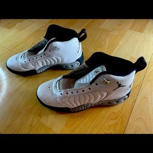 Jordan Basketball Shoes Youth